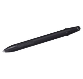 Panasonic CFVNP021U Stylus