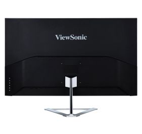 ViewSonic VX3276-2K-MHD Monitor