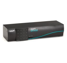 Black Box SW743A-R3 Accessory