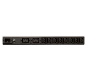 Tripp-Lite PDUH20DV Power Device