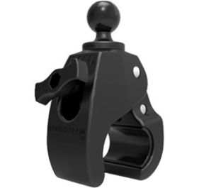 RAM Mount RAP-B-404-238U Products