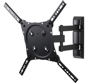 Peerless-AV ETA4X4 Accessory