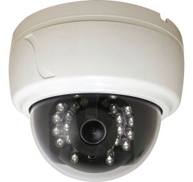 Speco CLED30D1W Products