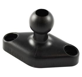 RAM Mount RAP-SB-238 Products