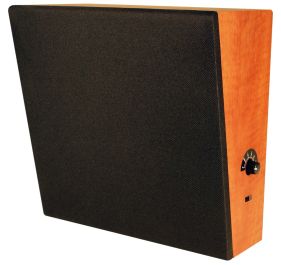Speco WB86T Products