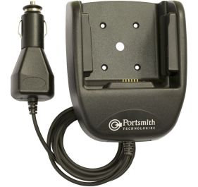 Portsmith PSVCT50-06 Spare Parts