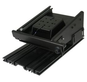 Havis C-MD-301 Spare Parts