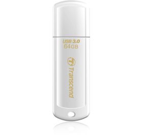 Transcend TS64GJF730 Products