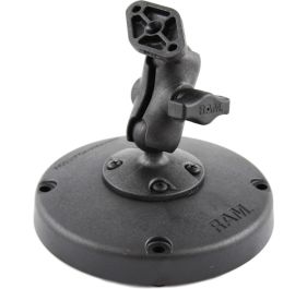 RAM Mount RAP-B-291-A-238U Products