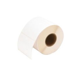 Primera 074721 Products