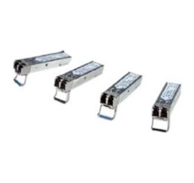 BCI 15180 Accessory