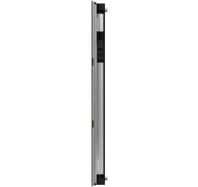 Samsung VG-LFA33SWW Mounting Hardware and Stands