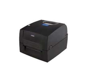Citizen CL-S321UGSN Barcode Label Printer
