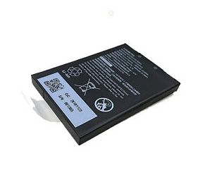 Unitech 1400-900051G Battery