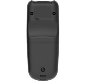 Honeywell 1602G1D-2USB-OS Barcode Scanner