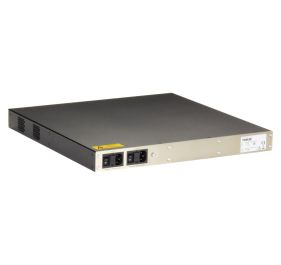 Black Box ACXC16 Products