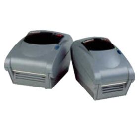 Cognitive LDT24-2043-013 Barcode Label Printer