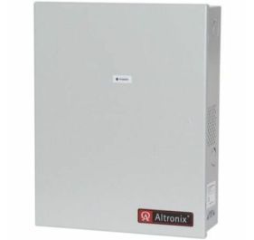 Altronix AL1012ACMCB220 Power Device