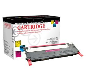 Clover Imaging Group 200234P Toner
