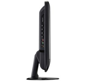 ViewSonic VPC190B_7HUS_01 Touchscreen