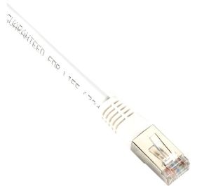 Black Box EVNSL0505MS-0003 Accessory