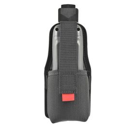 UltimaCase AF2744DW Spare Parts