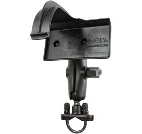 RAM Mount RAM-B-149Z-LO7U Products