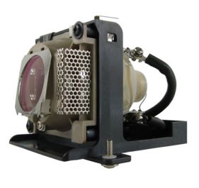 BTI TDPLD1-BTI Products