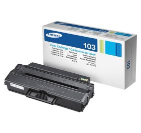 Samsung SU732A Toner