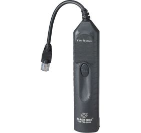 Black Box TS028A Accessory