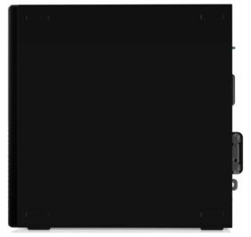 Dell NVP3V Workstation PC