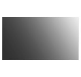 LG 55SVH7E-A Digital Signage Display