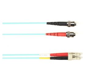 Black Box FOCMRM4-005M-STLC-AQ Accessory