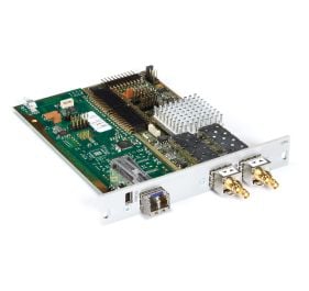 Black Box ACX1MT-SDI-SM Accessory