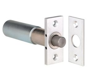 SDC 110IV Products