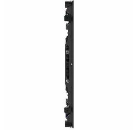 Samsung LH059ISCAYC Customer Display