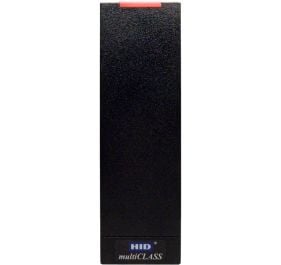 HID 910PTNNEK00000 Access Control Reader