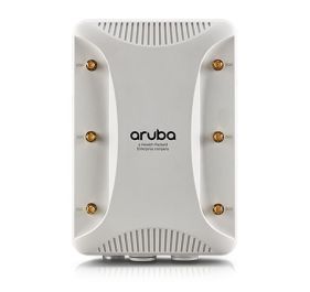 Aruba AP-228 Access Point