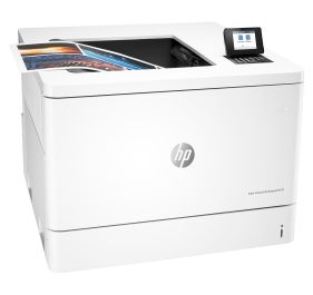 HP T3U43A#AAZ Laser Printer