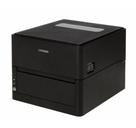 Citizen CL-E303XUBNBCA Barcode Label Printer