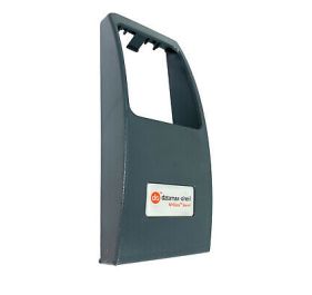 Honeywell Accessory