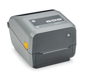 Zebra ORCH-ZD421C-200 Orchard Software