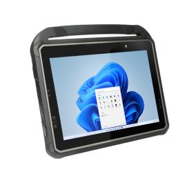 DT Research DT302PA Tablet