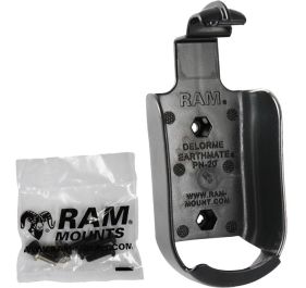 RAM Mount RAM-HOL-DEL1U Products