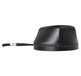 Mobile Mark, Inc. MLTM501-3C3C3J3J2C-BLK-120 Wireless Antenna