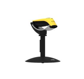 Socket Mobile CX4066-3129 Barcode Scanner