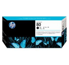 HP C4820A Office Printhead