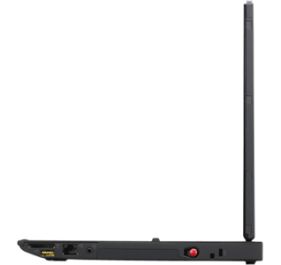 Lenovo 42962XU Tablet
