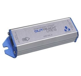 Veracity VOR-ORL-G Accessory