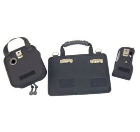UltimaCase AA1030DW Spare Parts